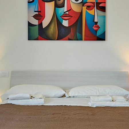 Coppito Apartment Exterior photo
