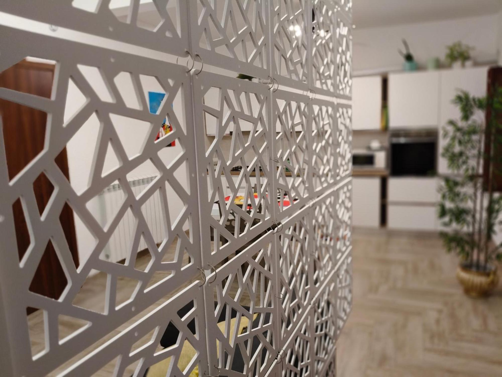 Coppito Apartment Exterior photo
