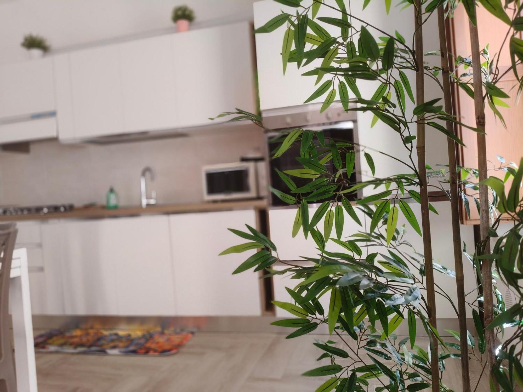 Coppito Apartment Exterior photo